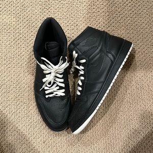 Jordan 1 High - Size 15